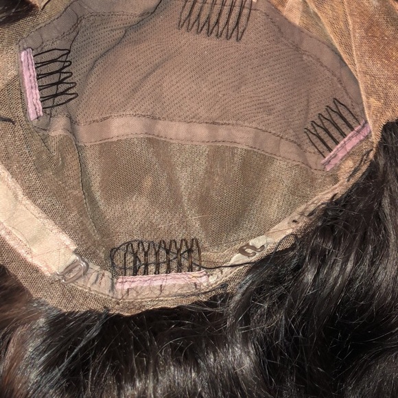 SOLD - Picture 5 of 5